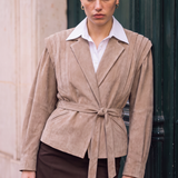 Aurelis Jacket