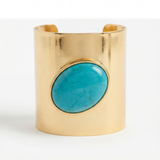 Éclat Azur Bracelet
