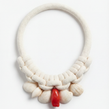 Corallo Bianco