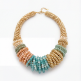 Acqua Preziosa Necklace