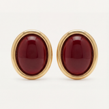 Rubino Amalfi Earrings