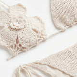 Clarice Bikini