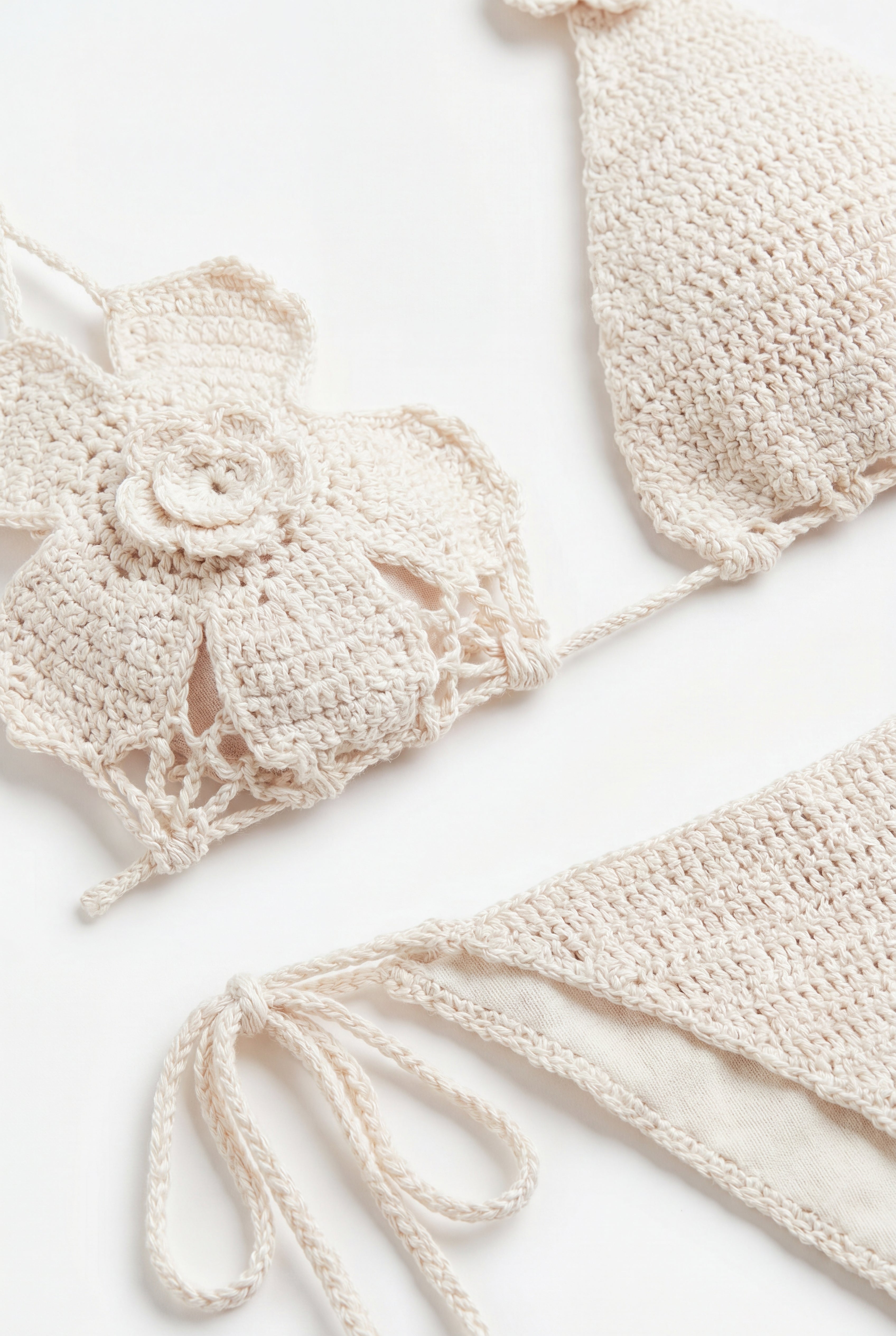 Clarice Bikini