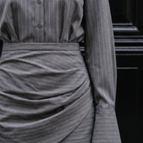 Belladora Dress