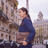 Alessia Jacket