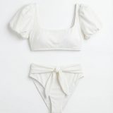 Villa Luminosa Bikini