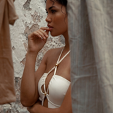 Bianca Sirena Swimsuit