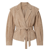 Aurelis Jacket