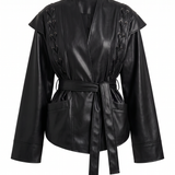 Elisea Jacket