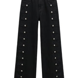 Ari Pants
