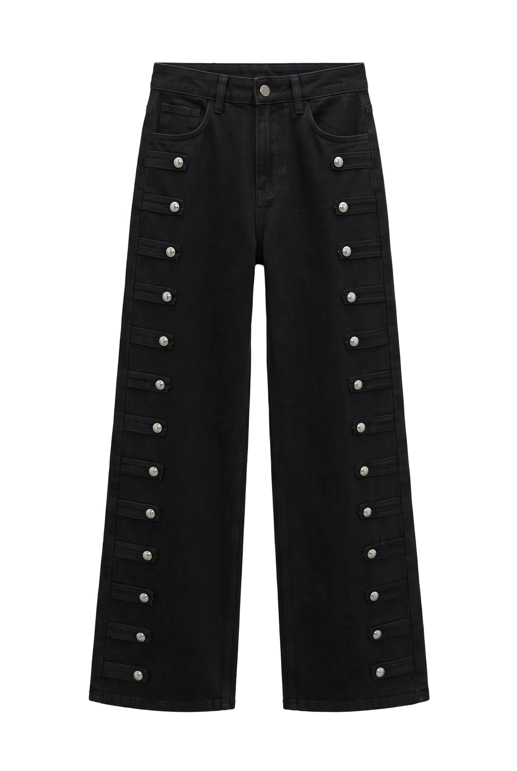 Ari Pants
