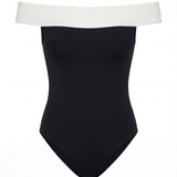Perla Riviera Swimsuit