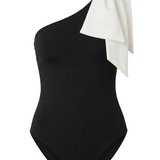 La Scultura Swimsuit