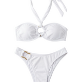Perla Serena Bikini