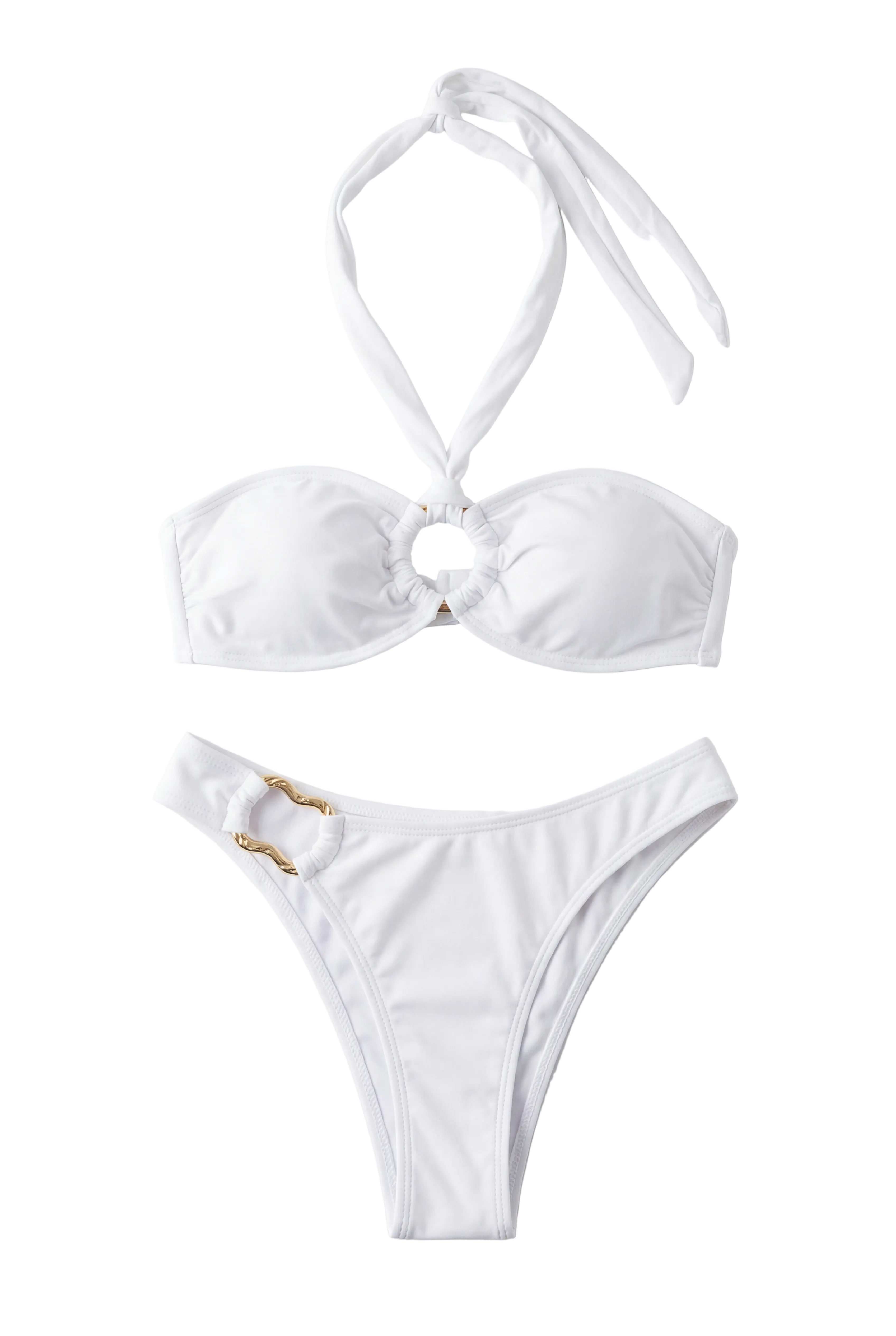 Perla Serena Bikini