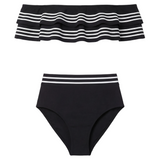 Amalfi Bikini