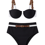 Mia Bikini