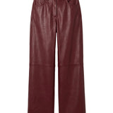 Prani Pants