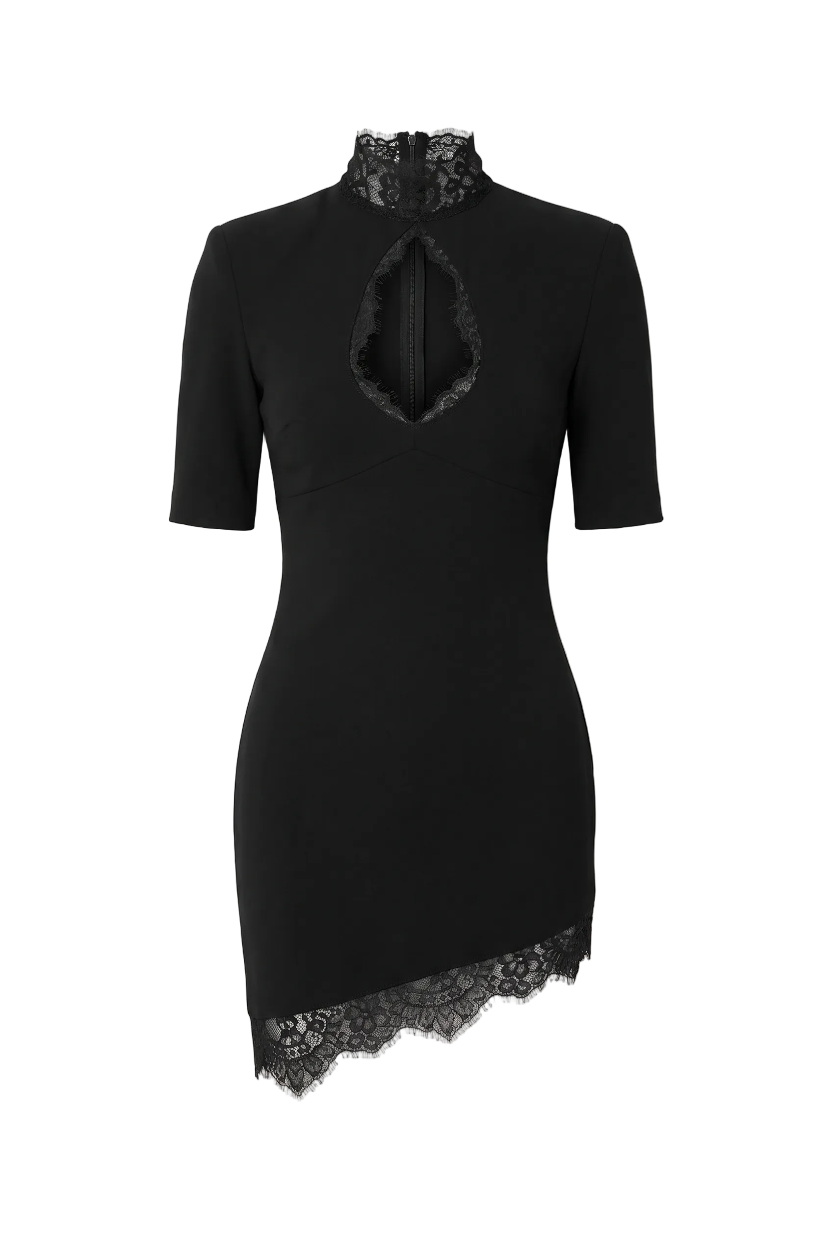 Noctelle Dress