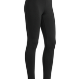 Fuseau Leggins