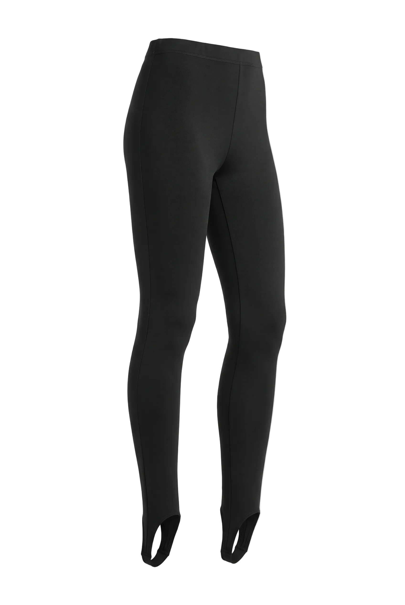 Fuseau Leggins