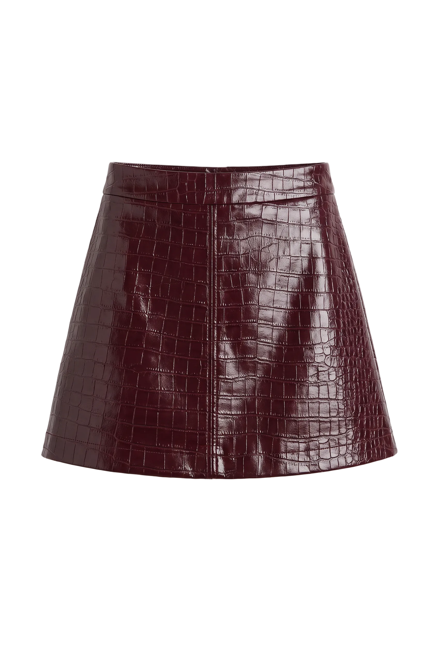 Isolde Skirt