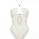 Bianca Sirena Swimsuit