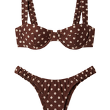 Bella Bikini