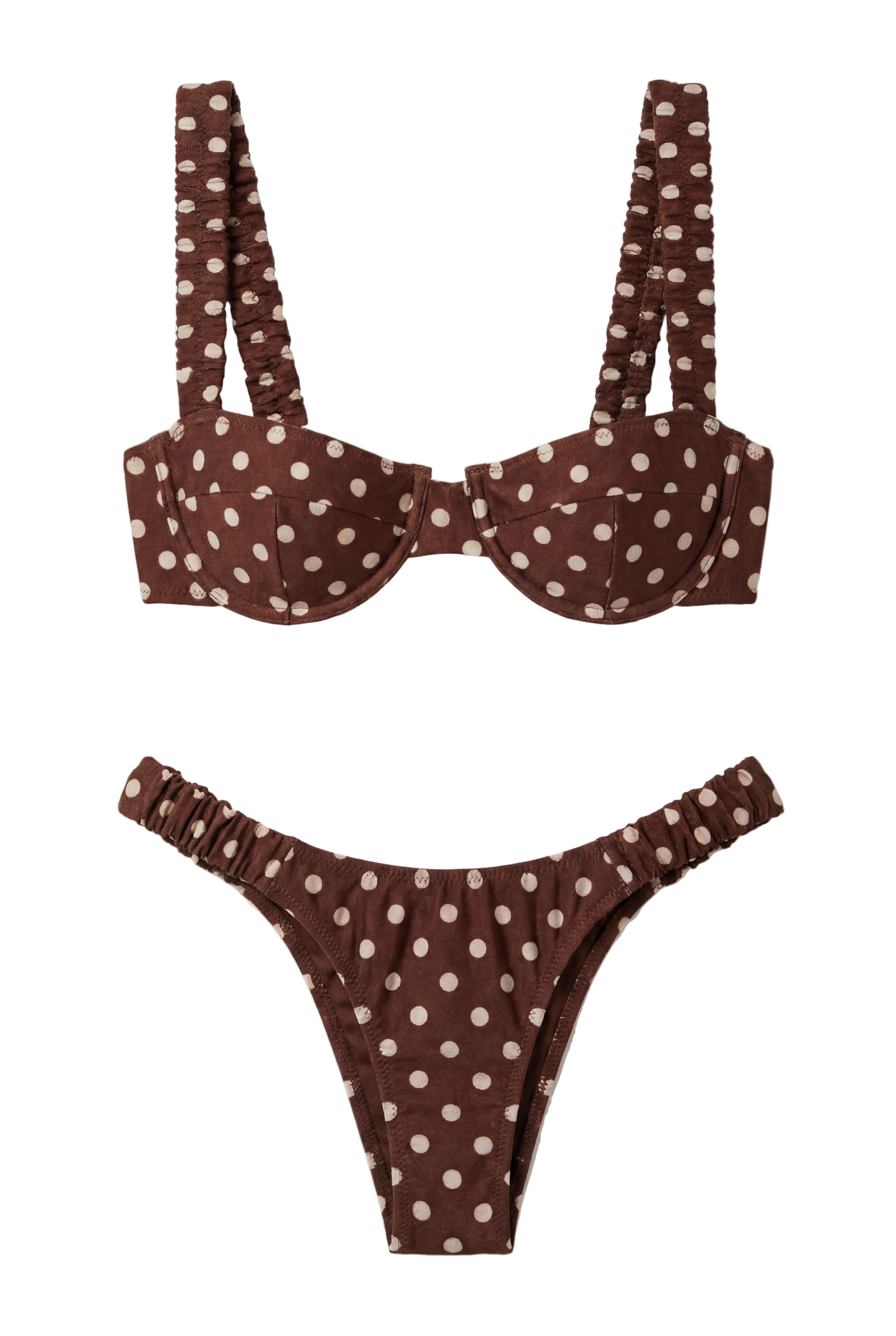 Bella Bikini
