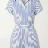 Riviera Jumpsuit