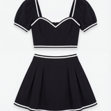 Sofia Faraglioni Set