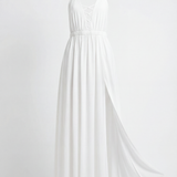 Eterna Faraglioni Dress