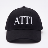 Atti Cap