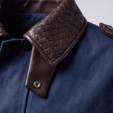 Alessia Jacket