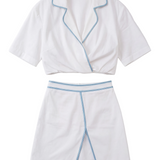Peperoncino Club Set