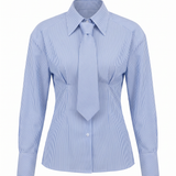 Alessandra Shirt