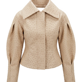 Bellaria Jacket