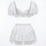 Fiesole Set