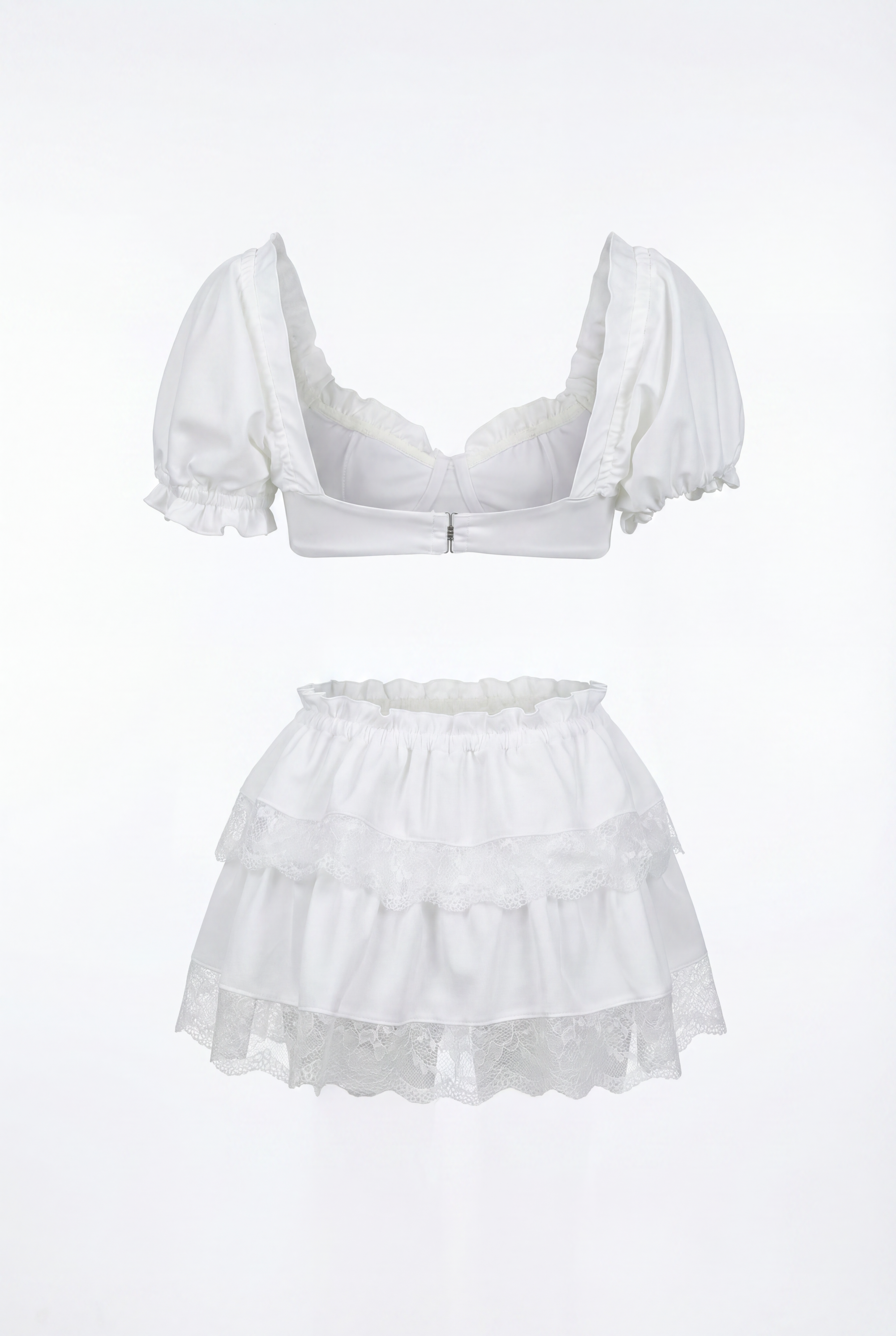 Fiesole Set