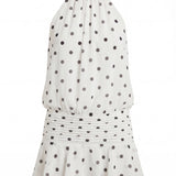 Brezzurra Classic Dress