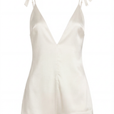 Luna Romper