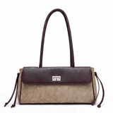 Cossima Brown Bag