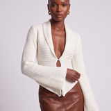 Elettra Top