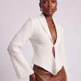 Elettra Top