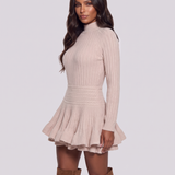 Renatta Dress