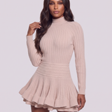 Renatta Dress