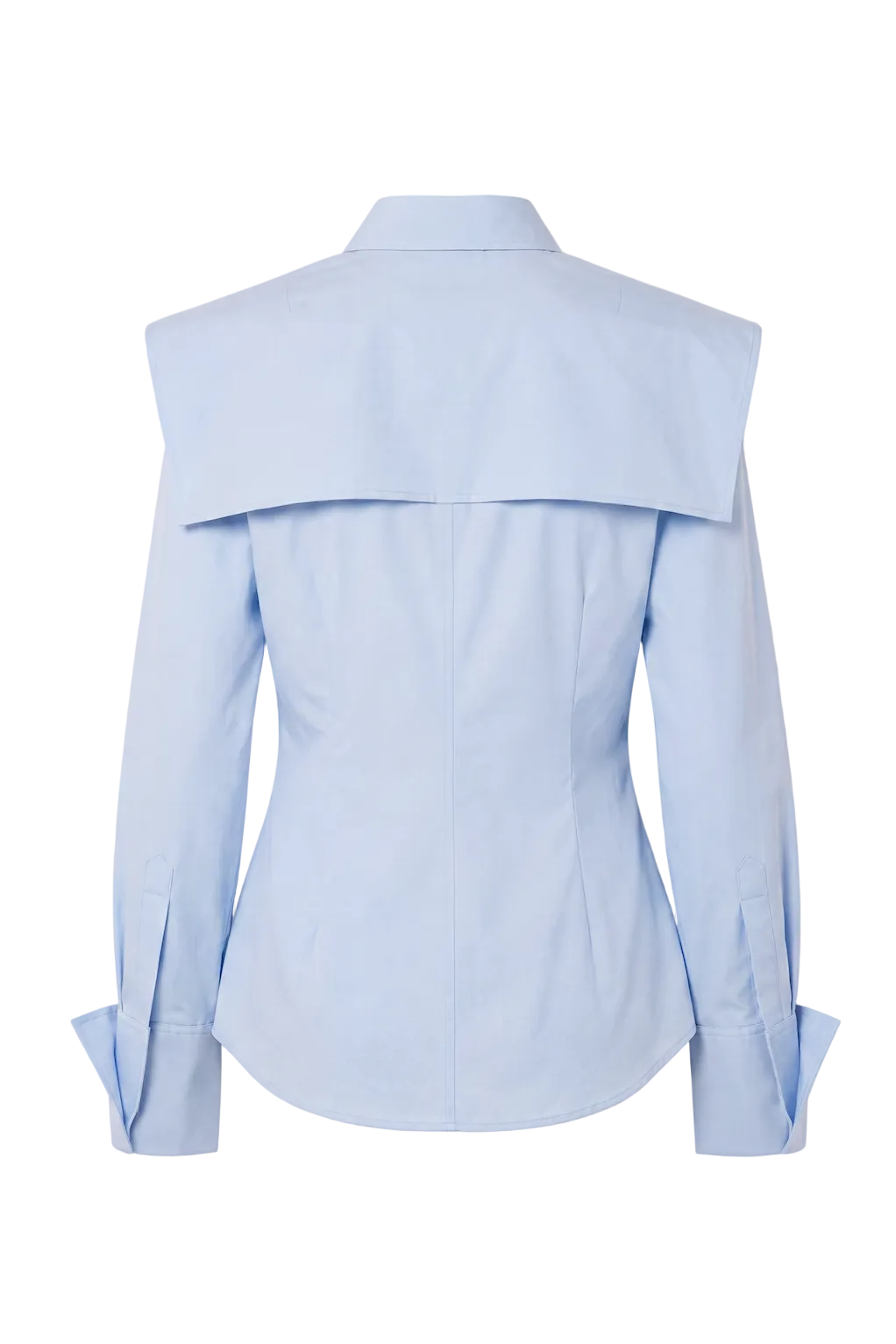 Celeste Shirt