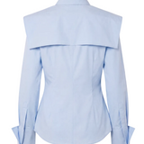 Celeste Shirt