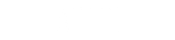 Archivio Atti