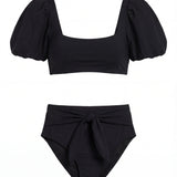 Notte Amalfi Bikini